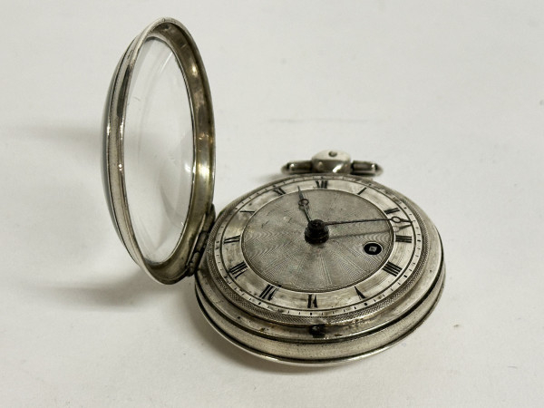 WALTRIN Montre Coq  HifiVintage 