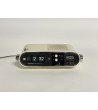 TOSHIBA RC-803 FL Radio Reveil  HifiVintage 