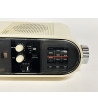 TOSHIBA RC-803 FL Radio Reveil  HifiVintage 