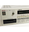 AKAI S-900  HifiVintage 