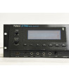 ROLAND S-750 HifiVintage 
