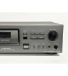 SONY PCM R300  HifiVintage 