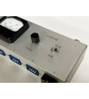 TELECOMMANDE Studio HifiVintage 