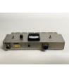 TELECOMMANDE Studio HifiVintage 