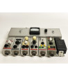 TELECOMMANDE Studio HifiVintage 