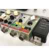 TELECOMMANDE Studio HifiVintage 