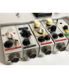 TELECOMMANDE Studio HifiVintage 