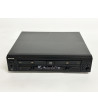 SONY RCD-W100 HifiVintage 