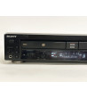 SONY RCD-W100 HifiVintage 