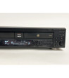 SONY RCD-W100 HifiVintage 