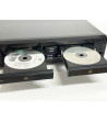 SONY RCD-W100 HifiVintage 