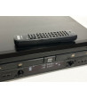 SONY RCD-W100 HifiVintage 