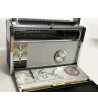 ZENITH Trans Oceanic ROYAL 3000 HifiVintage 