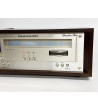 MARANTZ 2110L WC HifiVintage 