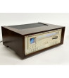 MARANTZ 2110L WC HifiVintage 