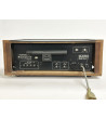 MARANTZ 2110L WC HifiVintage 