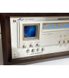 MARANTZ 2110L WC HifiVintage 