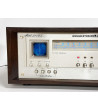 MARANTZ 2110L WC HifiVintage 