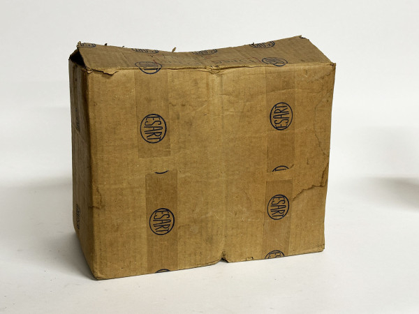 ESART Tuner FMD  HifiVintage 