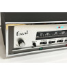 ESART Tuner FMD  HifiVintage 