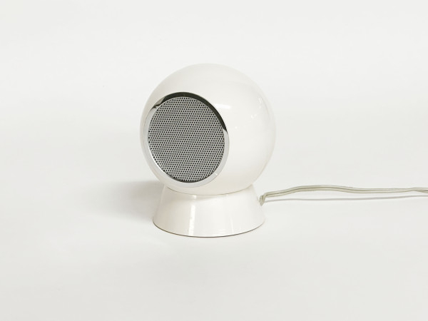 ISONETTA SPACE AGE HifiVintage reparations