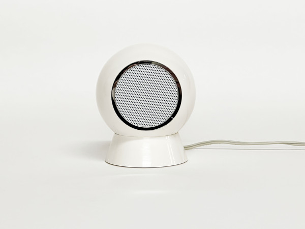 ISONETTA SPACE AGE HifiVintage reparations