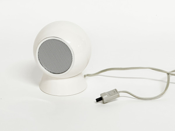 ISONETTA SPACE AGE HifiVintage reparations