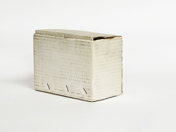 ISONETTA SPACE AGE HifiVintage reparations