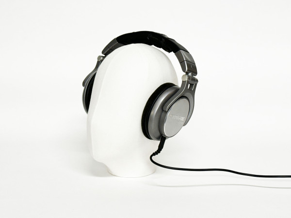 SHURE SRH940 HifiVintage