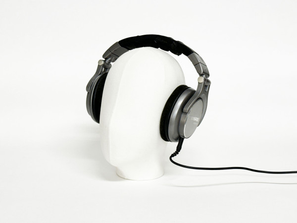 SHURE SRH940 HifiVintage