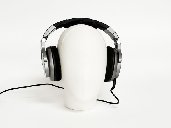 SHURE SRH940 HifiVintage