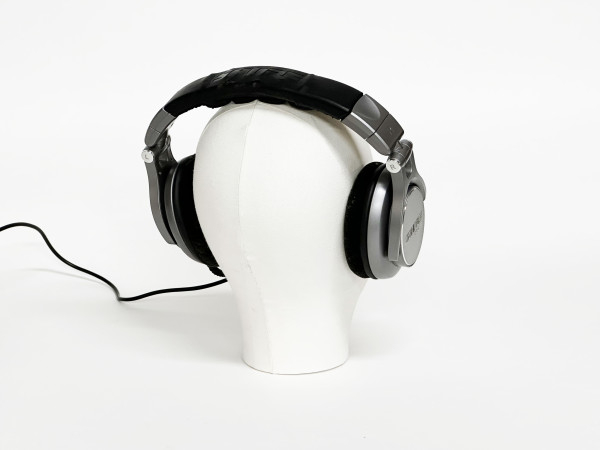 SHURE SRH940 HifiVintage