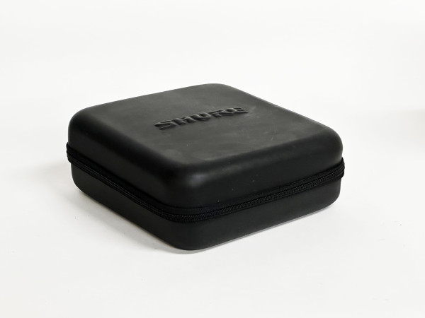 SHURE SRH940 HifiVintage