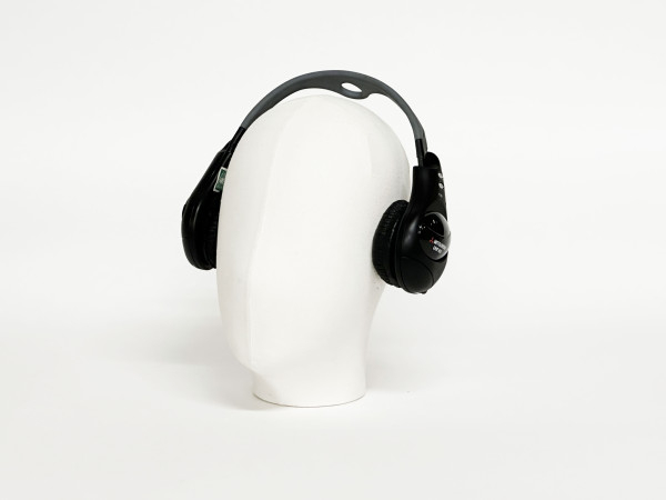 MITSUBISHI UHF 433MHZ  HifiVintage