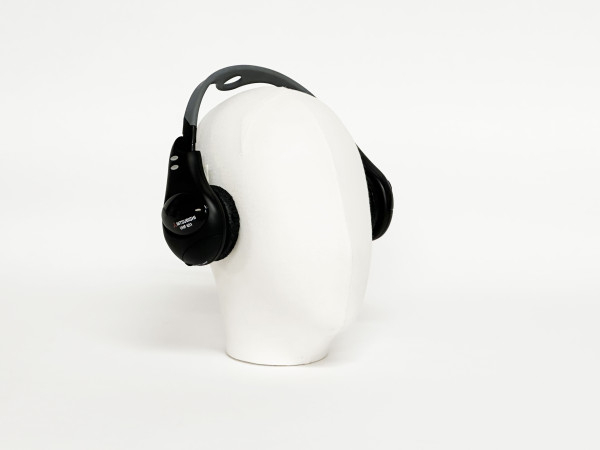 MITSUBISHI UHF 433MHZ  HifiVintage