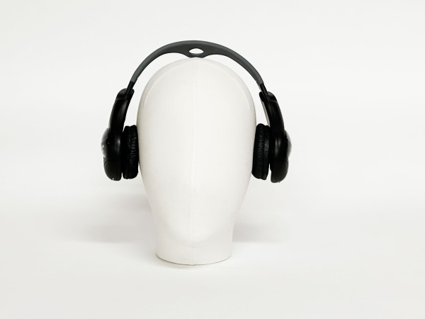 MITSUBISHI UHF 433MHZ  HifiVintage