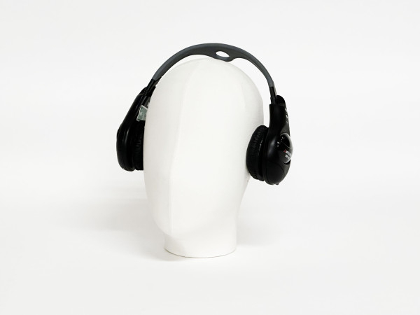 MITSUBISHI UHF 433MHZ  HifiVintage