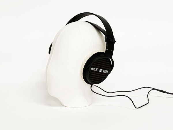 BEYER DT-330