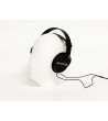 BEYER DT-330