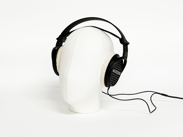 BEYER DT-330