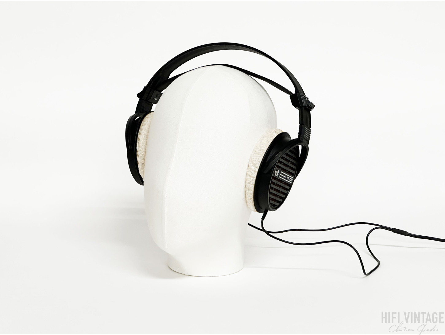 BEYER DT-330