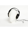 BEYER DT-330