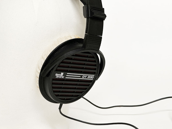 BEYER DT-330