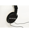 BEYER DT-330
