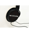 BEYER DT-330