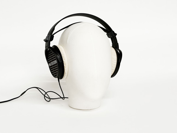 BEYER DT-330