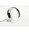 BEYER DT-330
