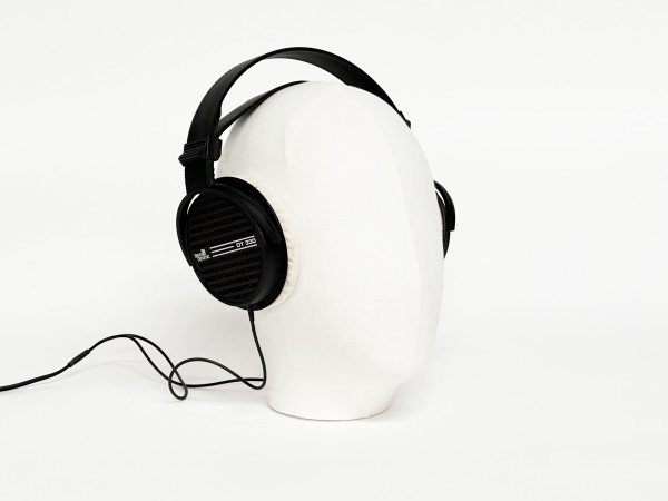 BEYER DT-330