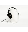 BEYER DT-330