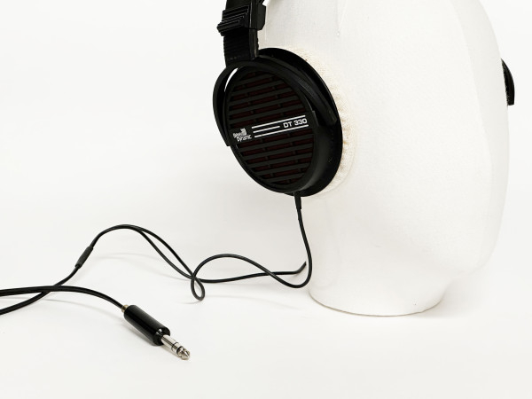 BEYER DT-330